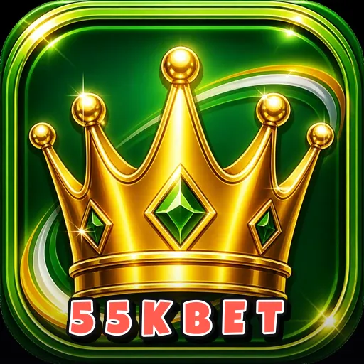 Solusi error FAQ 55kbet APK Android Indonesia
