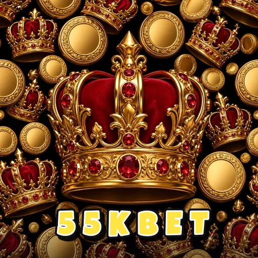 55kbet Version Comparison