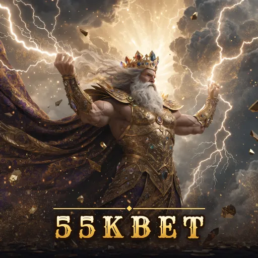 Informasi umum FAQ 55kbet APK Android Indonesia