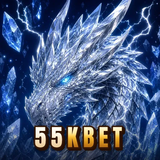 Lisensi resmi PSE 55kbet Indonesia