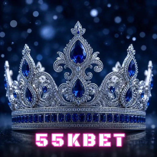 55kbet Features Highlight