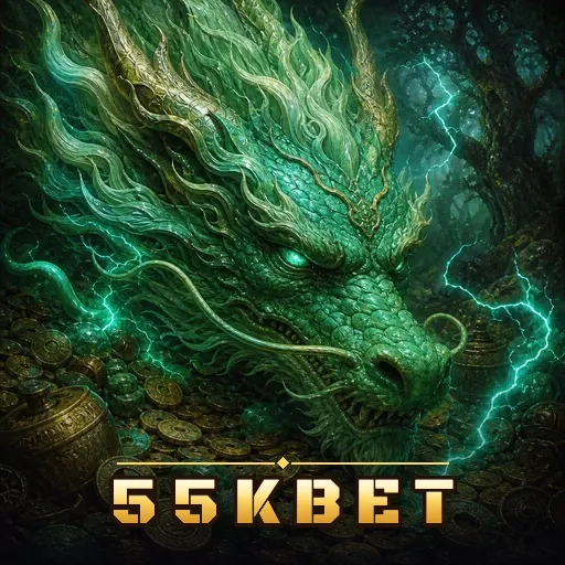 55kbet FAQ